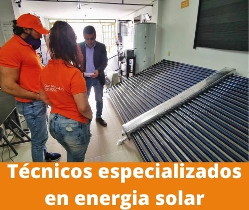 Calentadores-de-agua-solares-en-Colombia